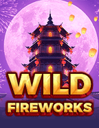 super slot ยืนยัน otp สูตรเด็ดที่ไม่ควรพลาด