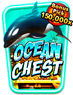 รีวิว super slot ทุก เว็บ ที่คุณต้องไม่พลาด