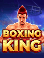 วิธีเล่น super slot ฟรี 50 สร้างโอกาสชนะที่ง่ายขึ้น