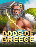 ซูเปอร์สล็อตฟรี 50: เส้นทางสู่การชนะที่ไม่ควรพลาด