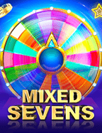 super slot ฟรี 50โปร ฝาก 50 รับ 150 ล่าสุด: วิธีเล่นและเทคนิค