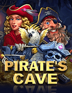 Super Slot ฝาก ถอน ไม่มี ขั้น ต่ํา เล่นง่าย แตกไว