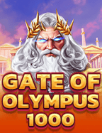 รีวิว super slot ยืนยัน เบอร์ เกมที่ไม่ควรพลาด