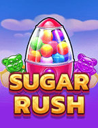 super slot ฝาก 50 ที่คุณไม่ควรพลาด!