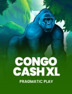 super slot ฟรี 50โปร ฝาก 50 รับ 150 ล่าสุด: ทดลองเล่นกับ Spade Gaming